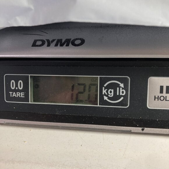 NWT Pride Bunny Pants Mens 36 Clay Red Rainbow Lining - Picture 13 of 13